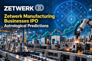 Zetwerk Manufacturing Businesses IPO Prediction
